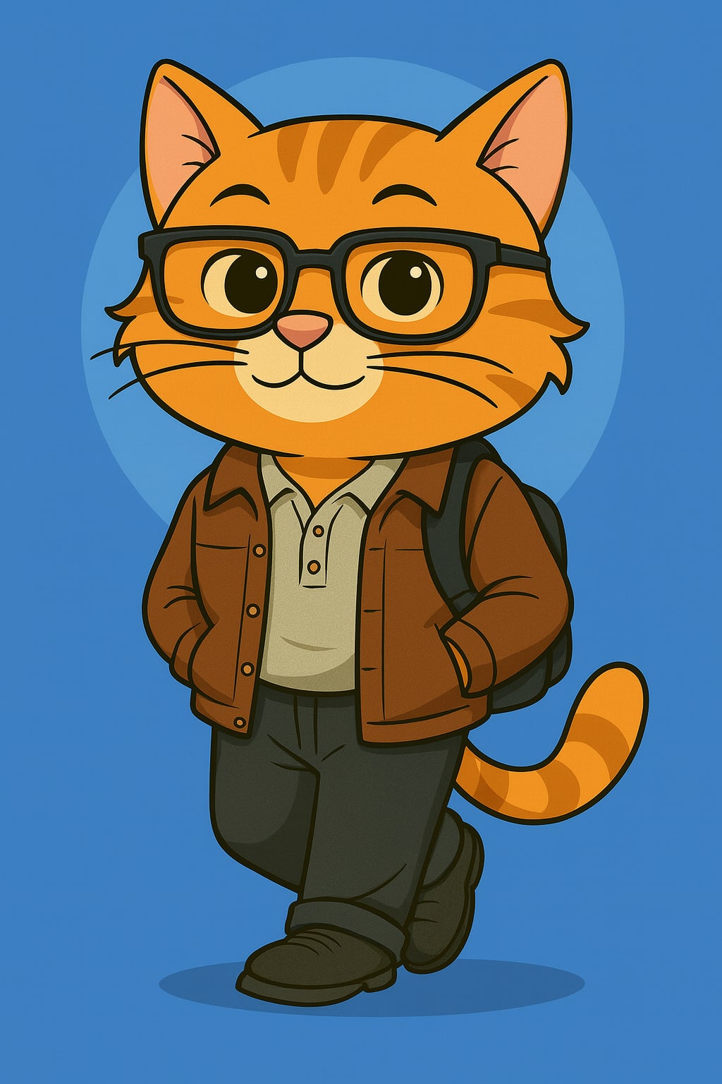 zintang_base's Farcaster avatar