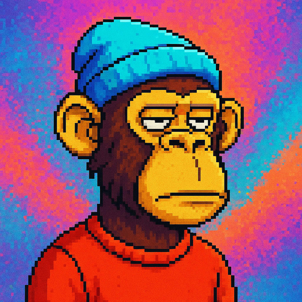 Dotcot's Farcaster avatar