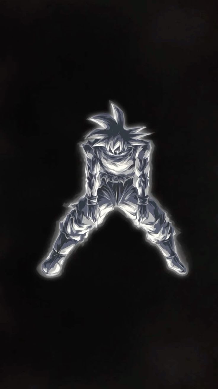 Julian's Farcaster avatar