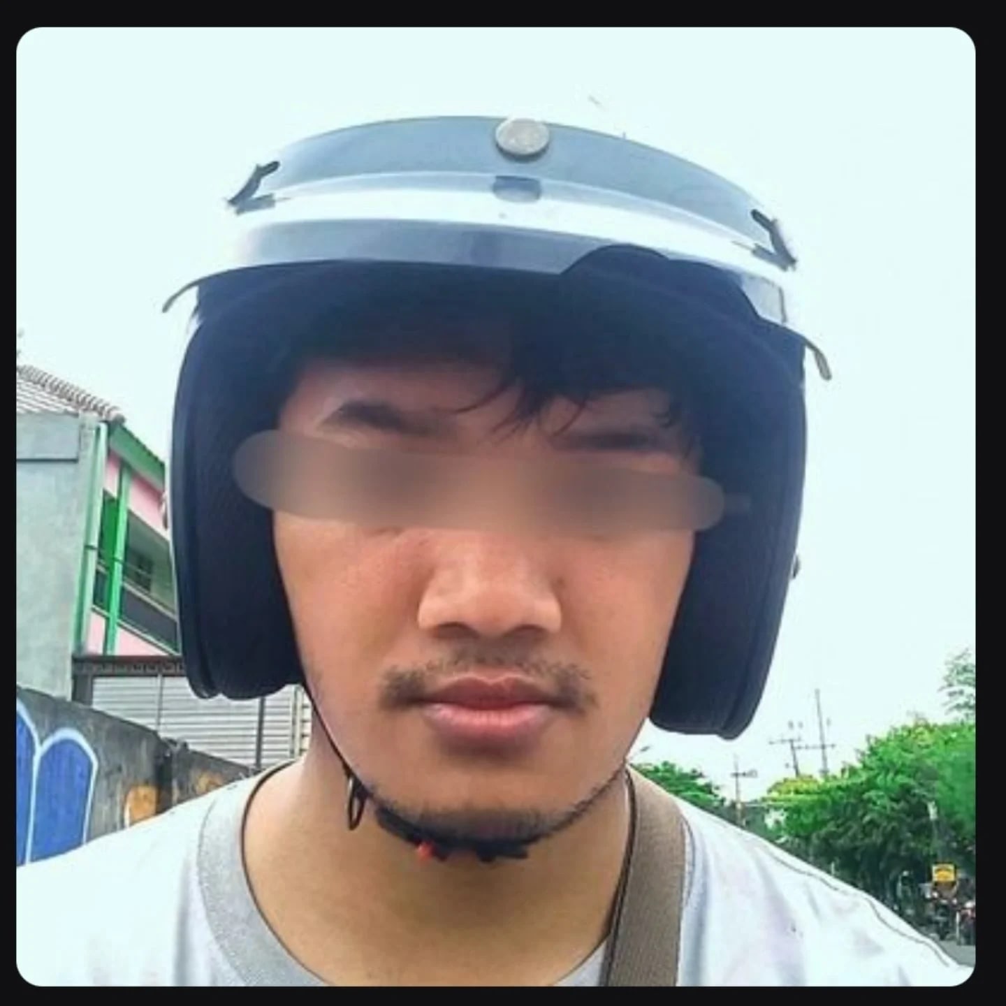 highrisktaker.base.eth Basenames (.base.eth domains) based on ENS PFP
