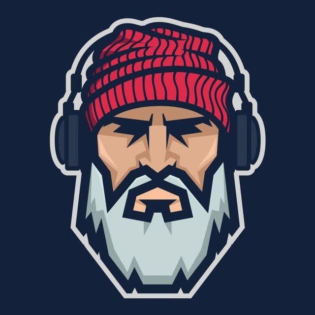 proxod4ik (proxod4ik.base.eth) Farcaster social identity (Fname handle) PFP