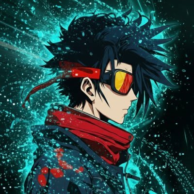 Delwar's Farcaster avatar