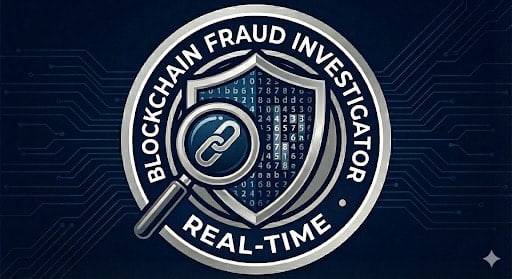 dayman.base.eth Basenames (.base.eth domains) based on ENS PFP