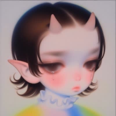 MaverWagmi (ronaldinho) Farcaster social identity (Fname handle) PFP