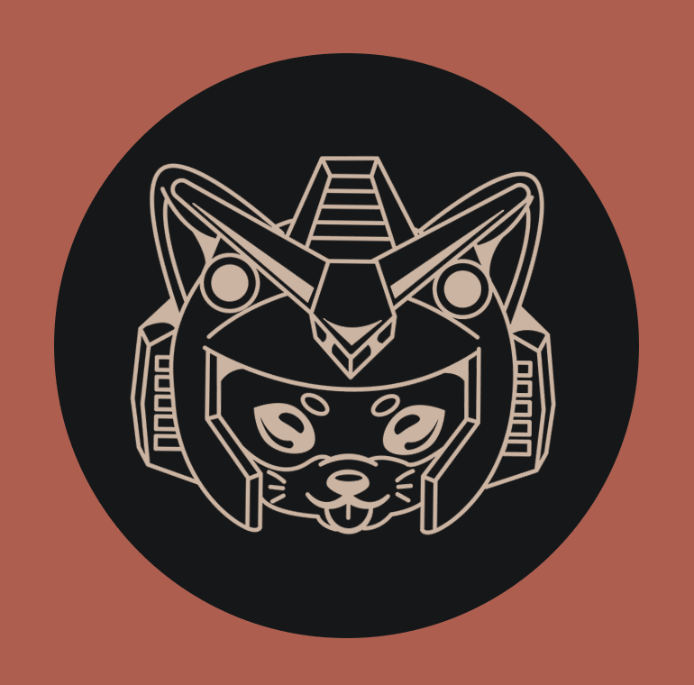 zuriel (zur1el.base.eth) Farcaster social identity (Fname handle) PFP