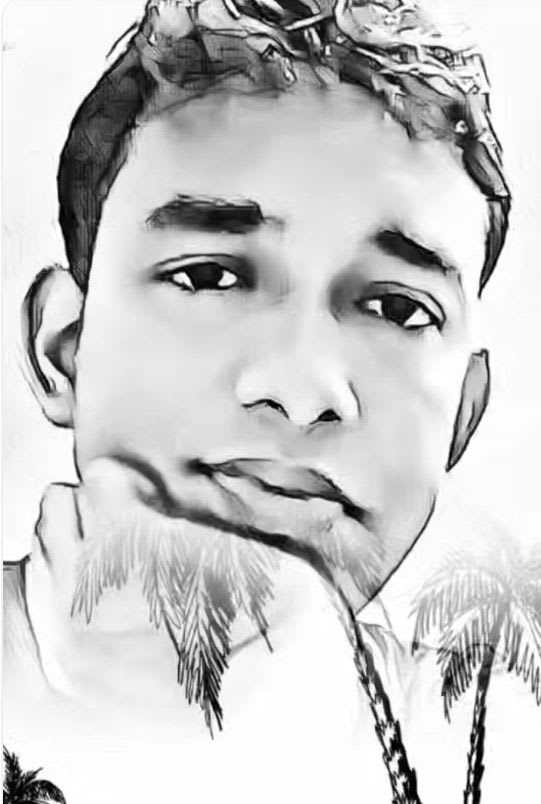 Base Nft ....'s Farcaster avatar