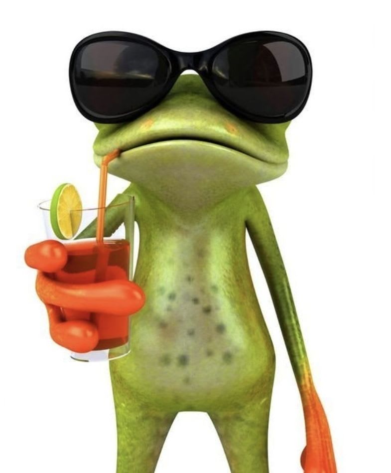 Alex's Farcaster avatar