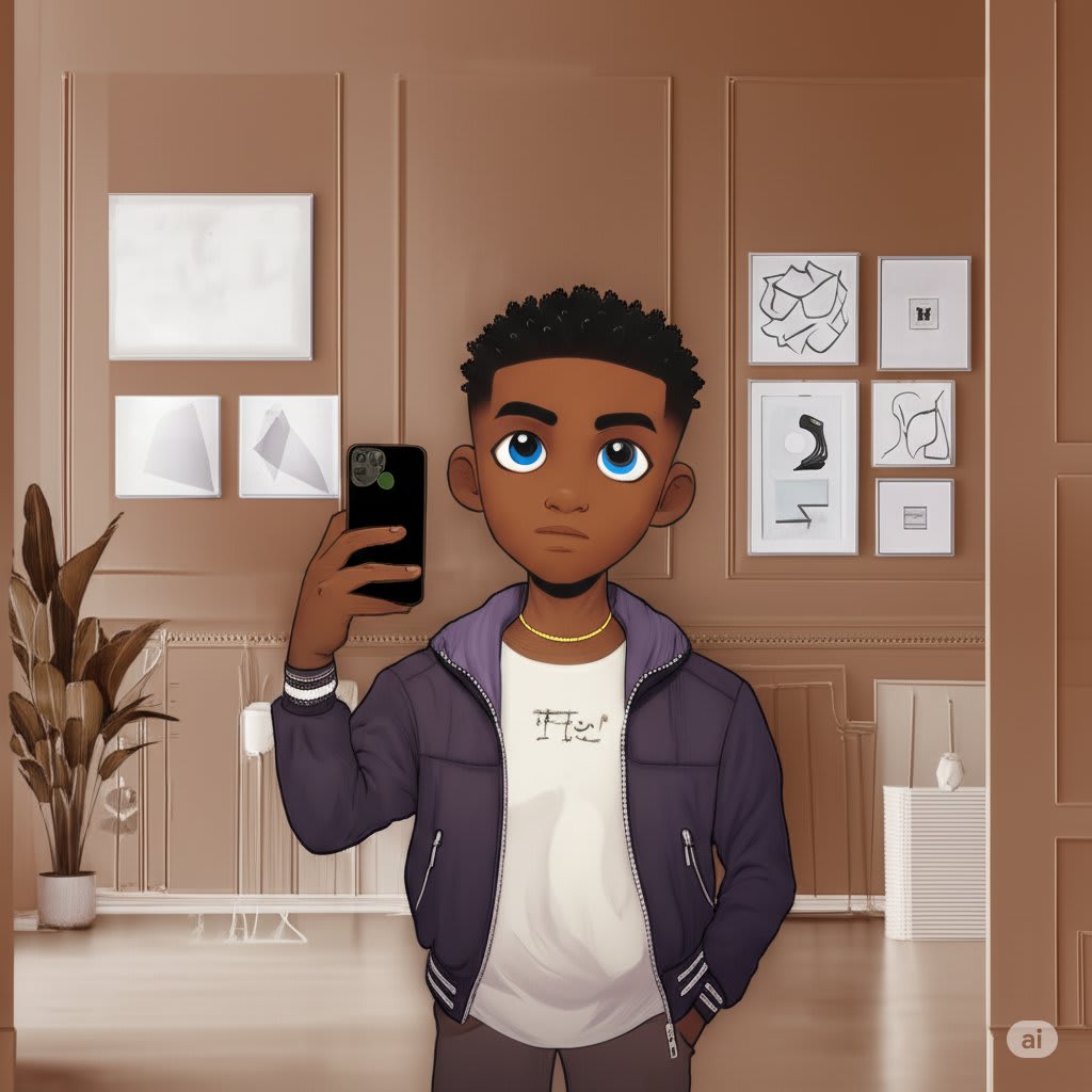 Nuel's Farcaster avatar