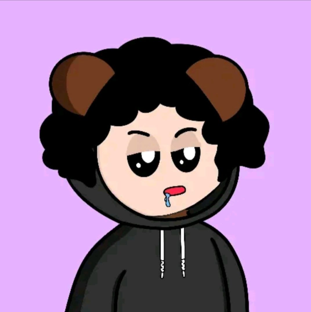 Ondol Gejus's Farcaster avatar
