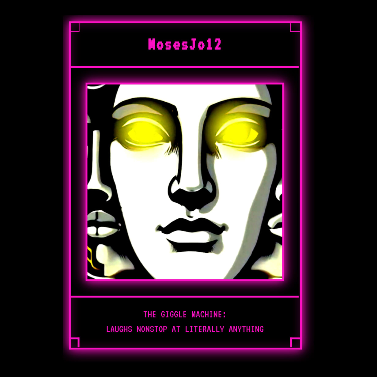Mosesjo12's Farcaster avatar
