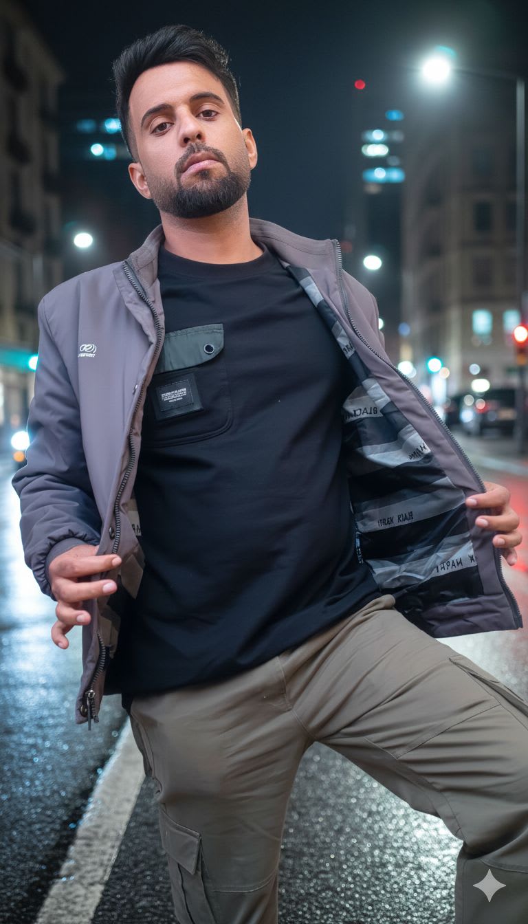 Mohd Faiaz (alveeba) Farcaster social identity (Fname handle) PFP