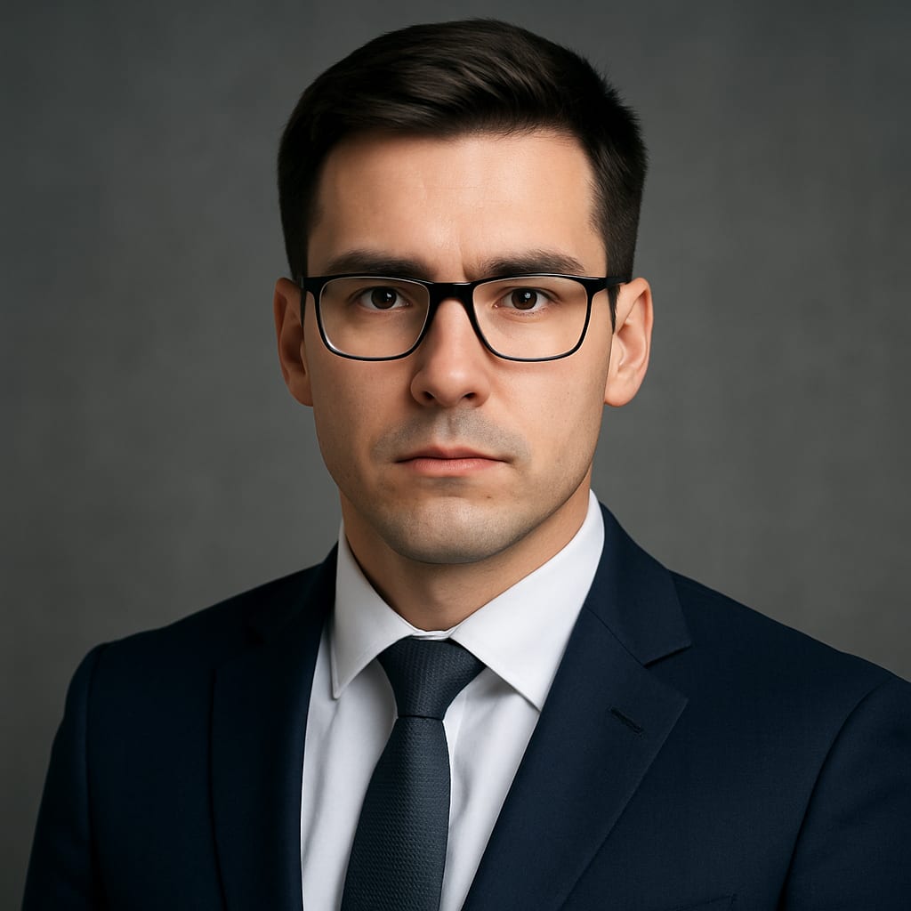 Mustye's Farcaster avatar