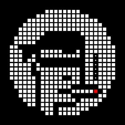 Dokki.base.eth (g-dragon) Farcaster social identity (Fname handle) PFP