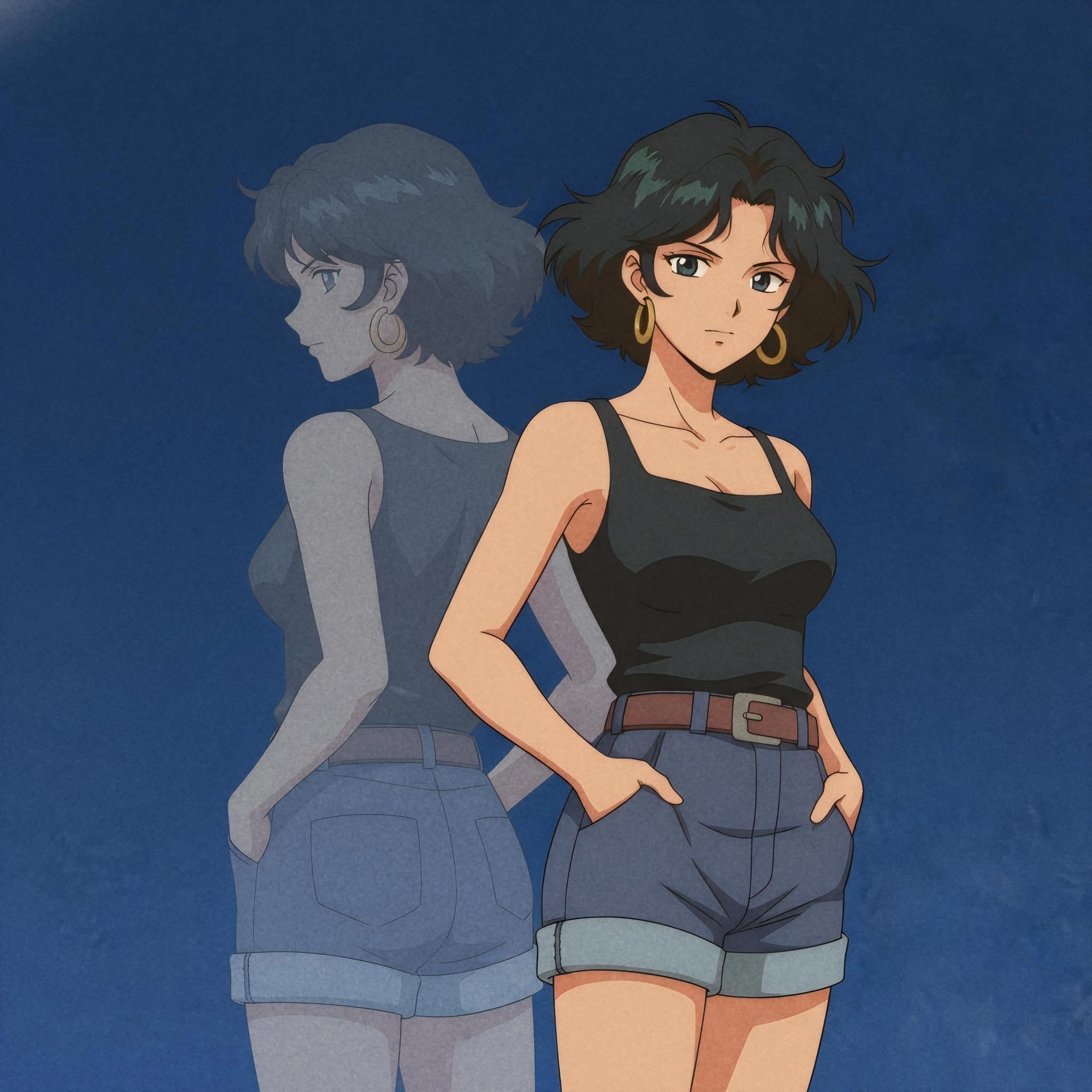 Sujuki's Farcaster avatar