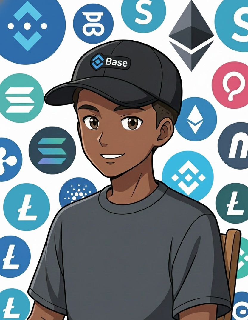 Amly360's Farcaster avatar
