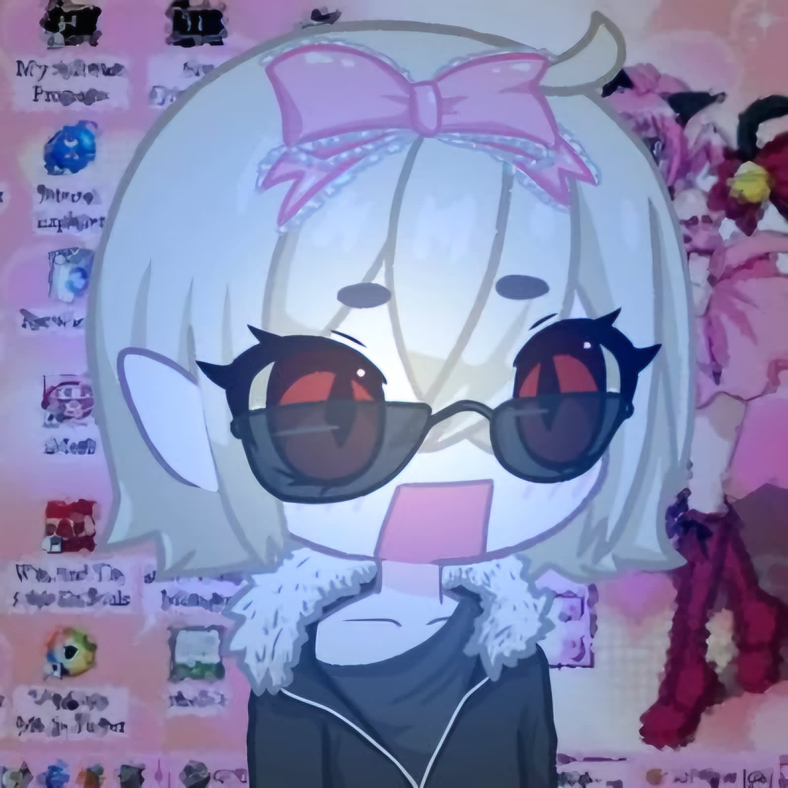 bitsell's Farcaster avatar