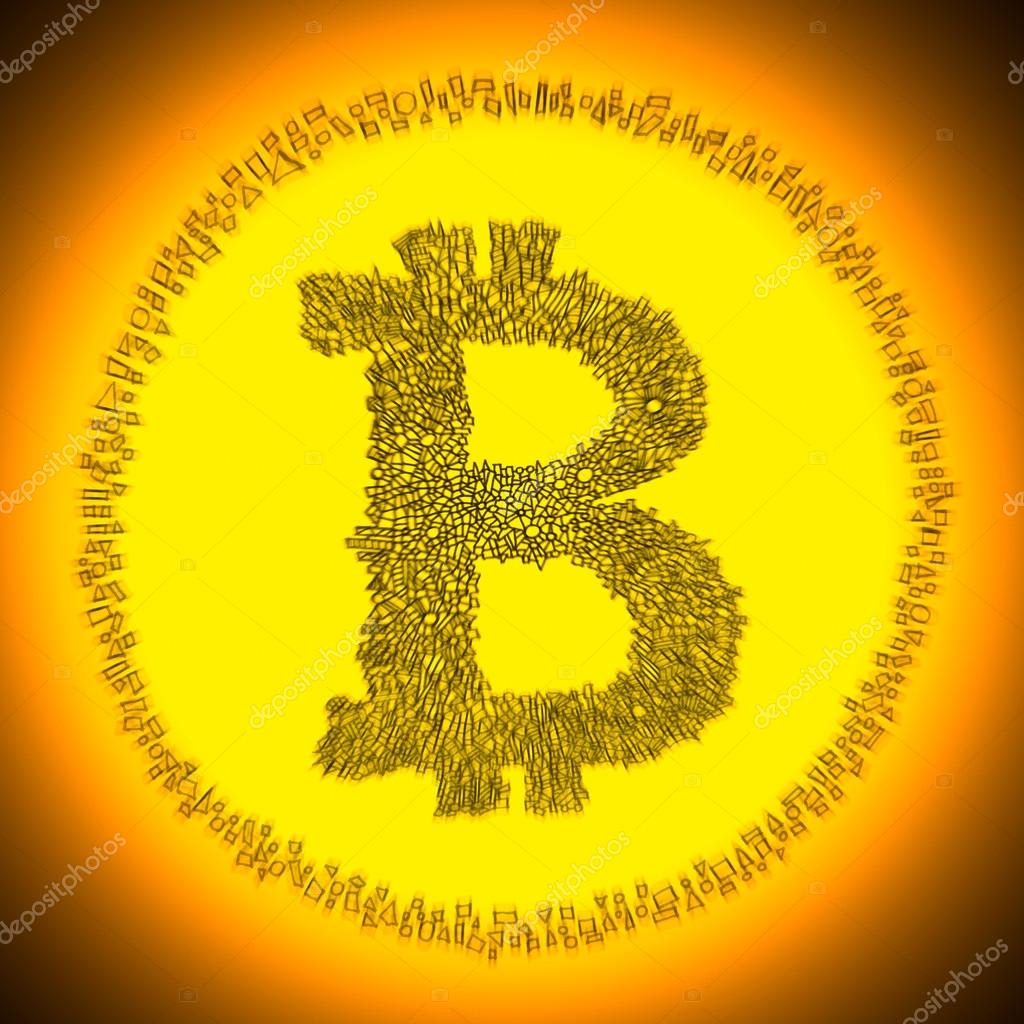 dzukubriedis.base.eth Basenames (.base.eth domains) based on ENS PFP