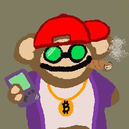 kiried (kayner.base.eth) Farcaster social identity (Fname handle) PFP