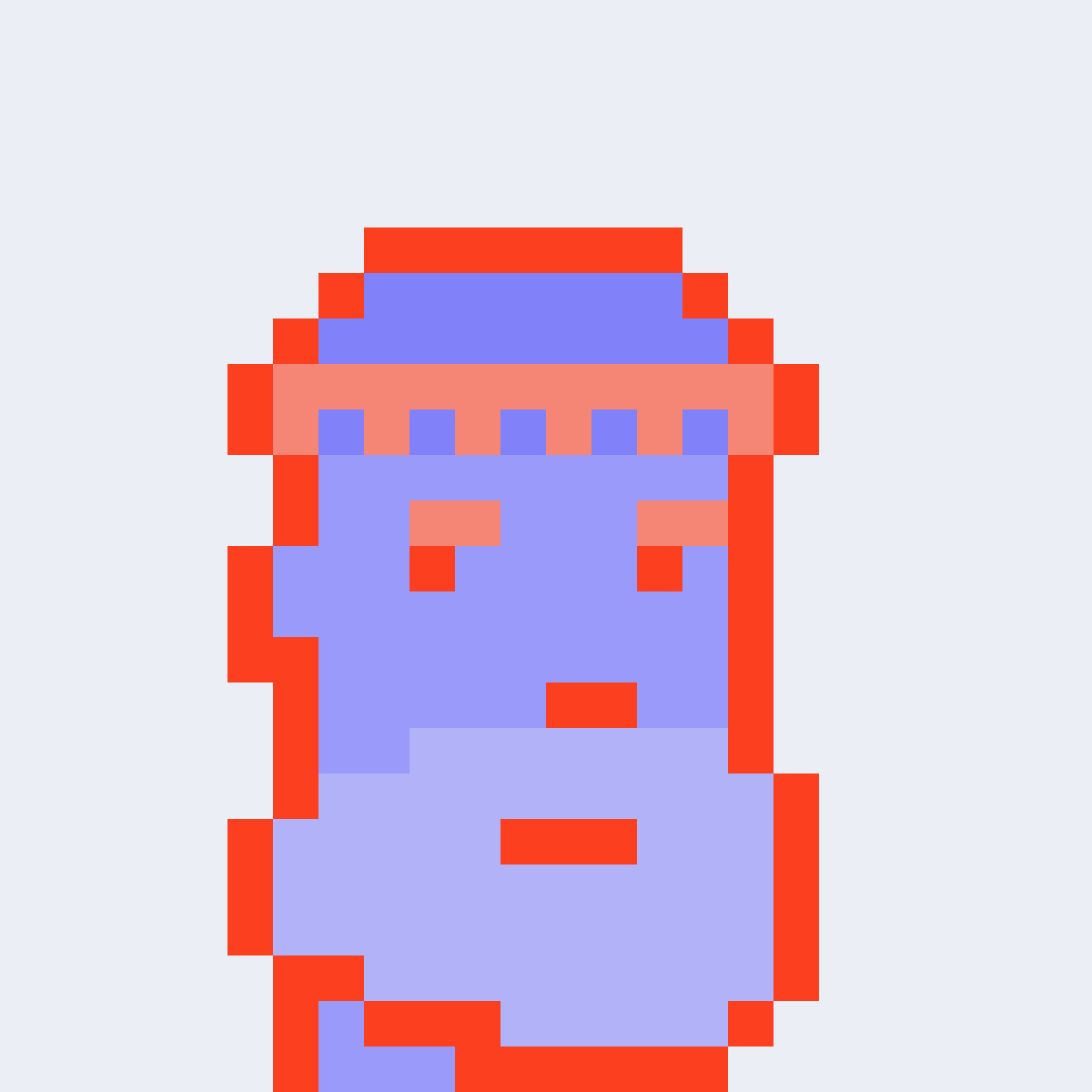 Slumped's Farcaster avatar