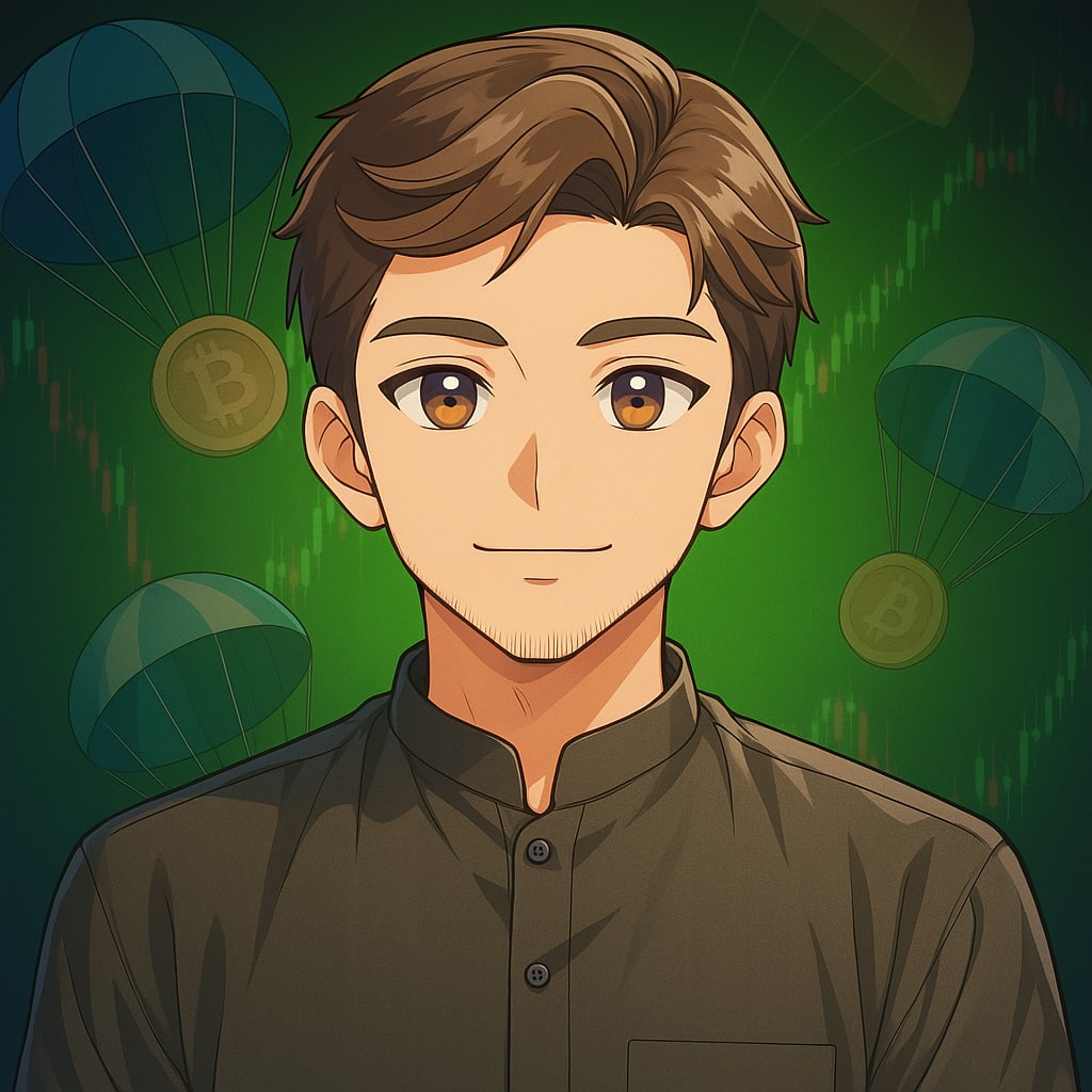 Hamza's Farcaster avatar