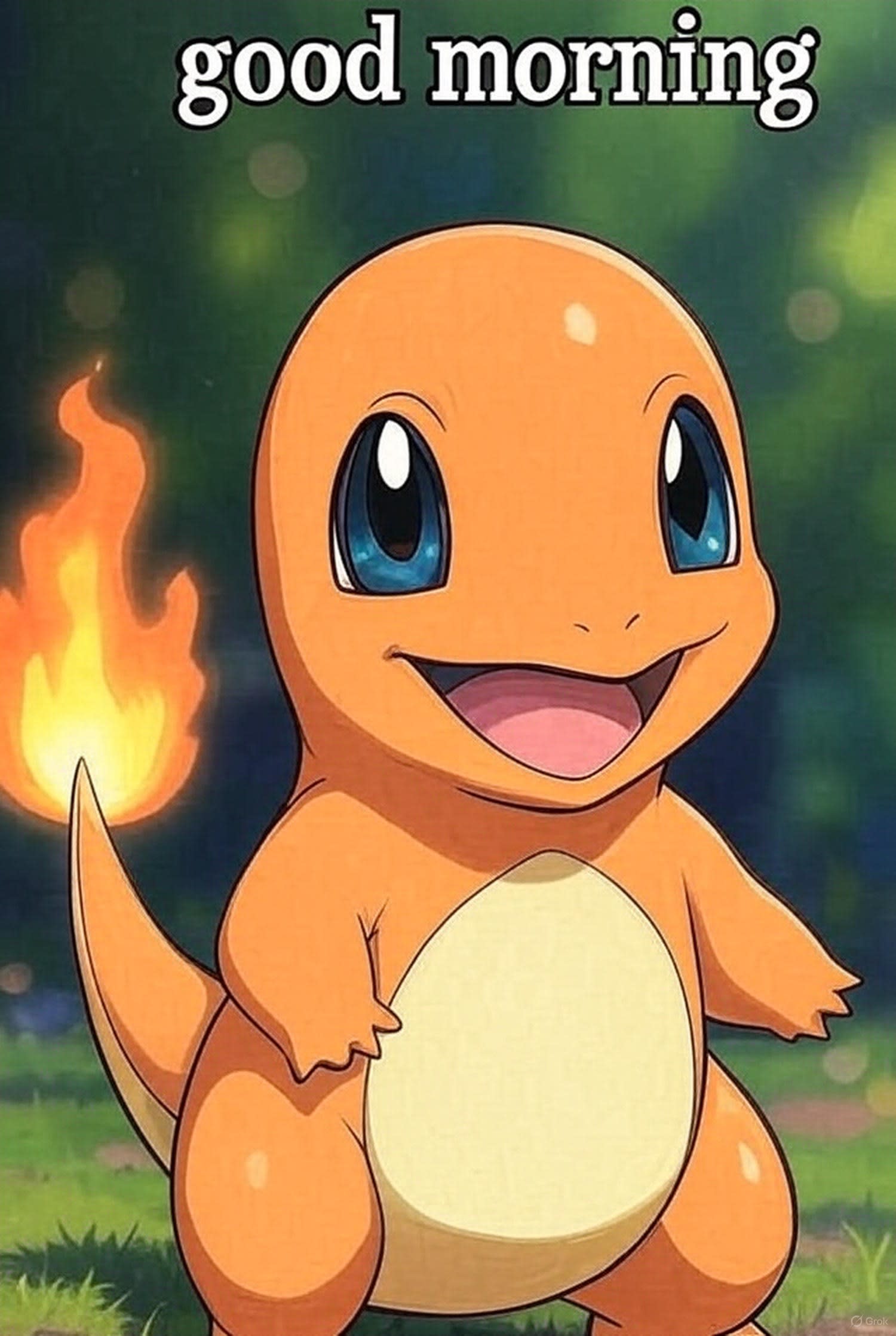 Xyz404's Farcaster avatar