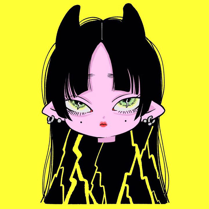 tieca's Farcaster avatar