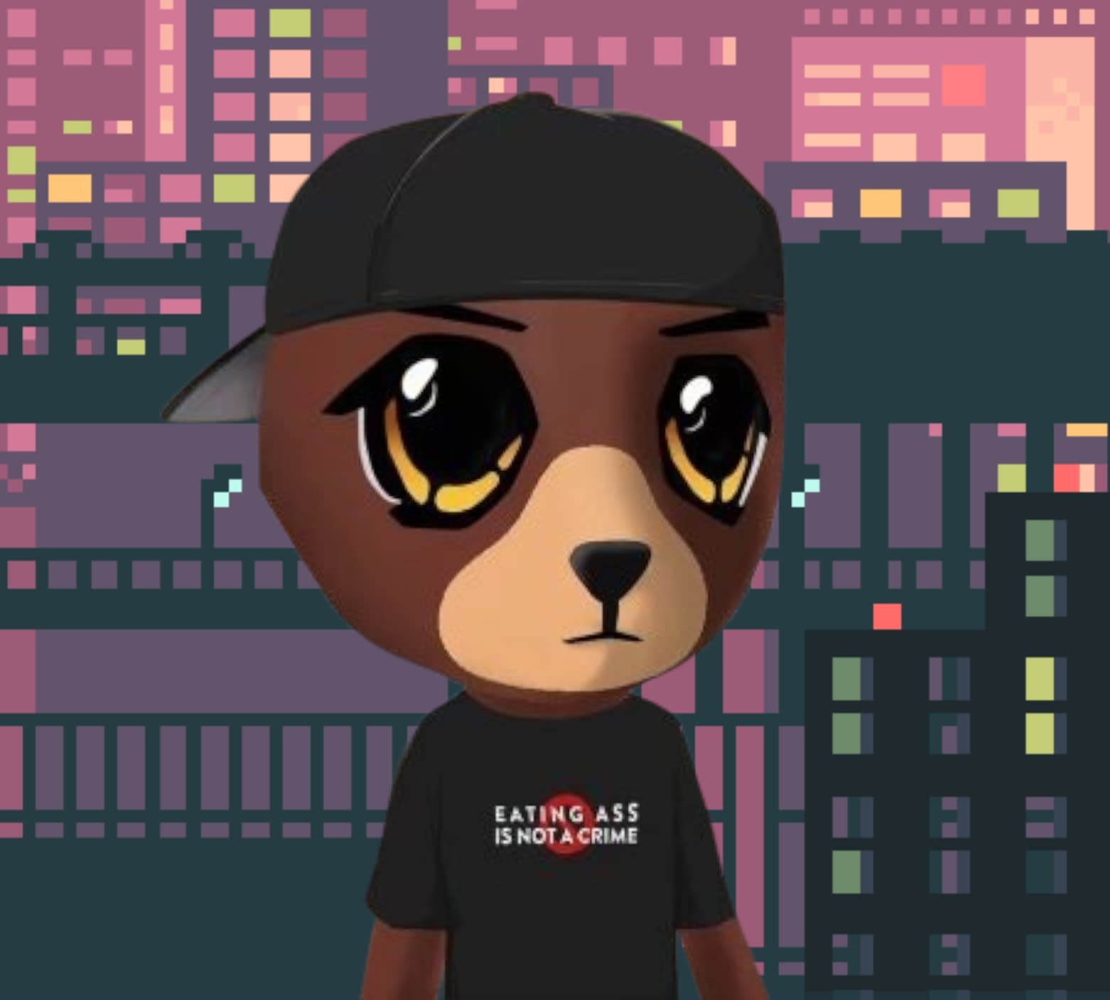 Cryptonik's Farcaster avatar