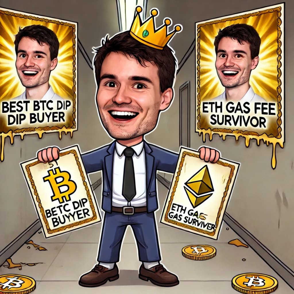 ticsluncers.base.eth Basenames (.base.eth domains) based on ENS PFP