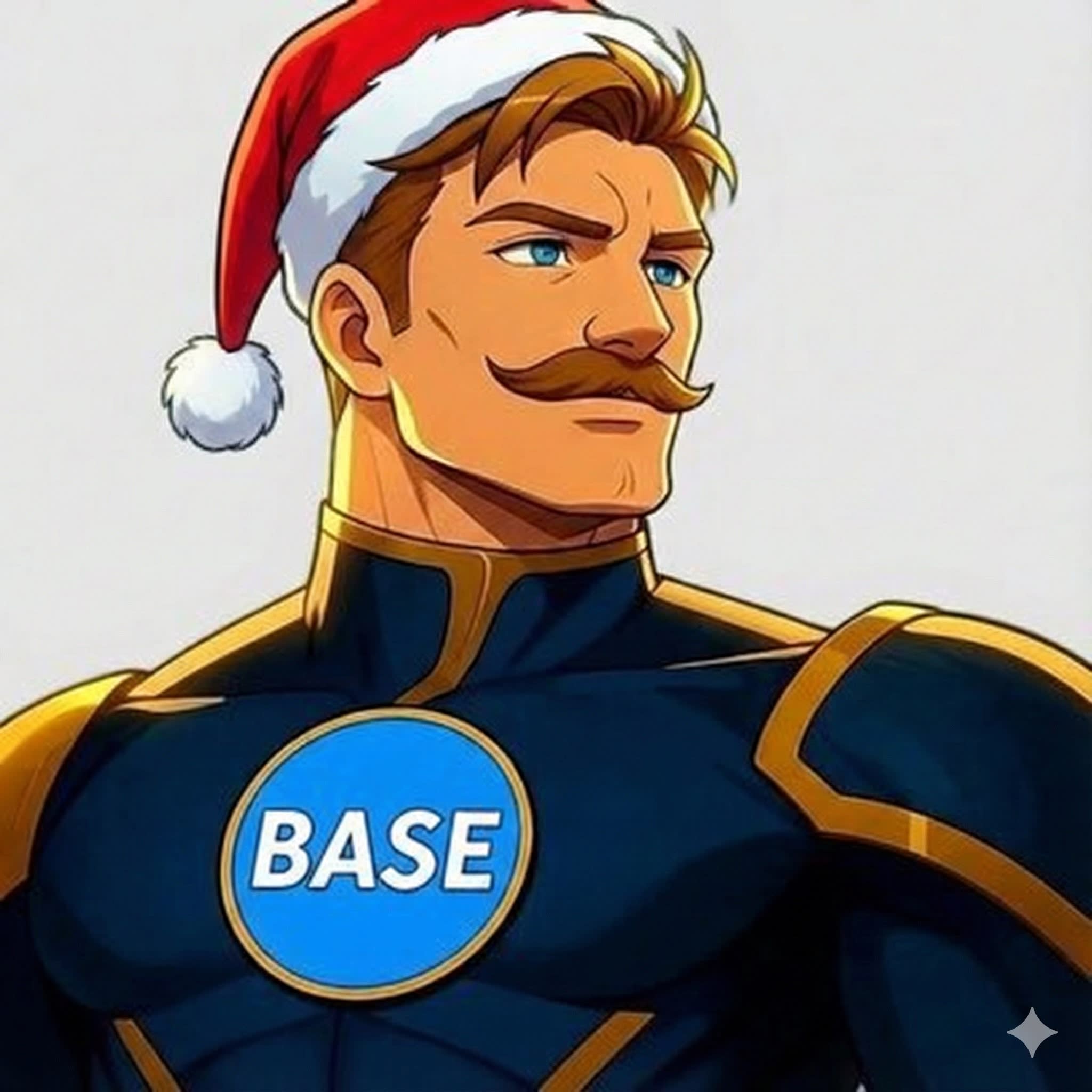 0xescanor.base.eth Basenames (.base.eth domains) based on ENS PFP
