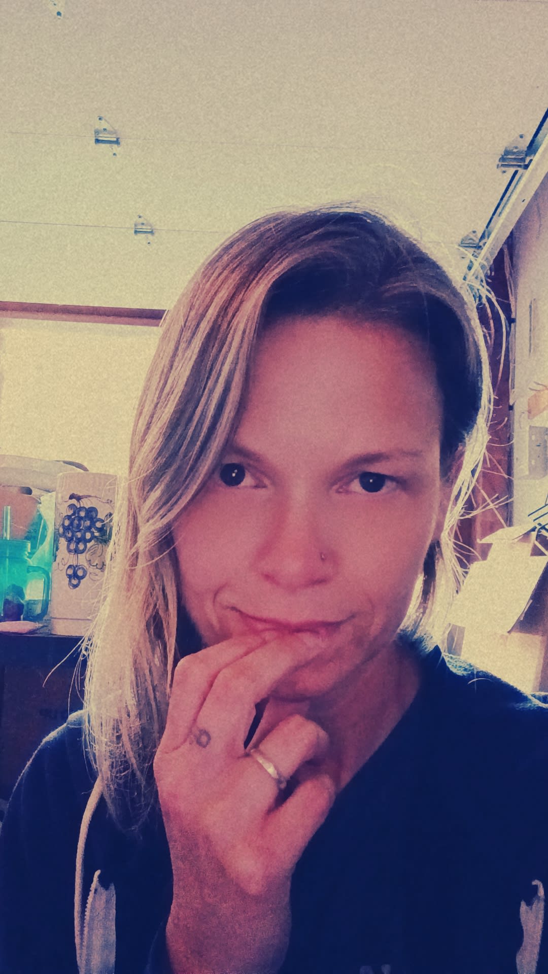 herekittykitty3.base.eth Basenames (.base.eth domains) based on ENS PFP