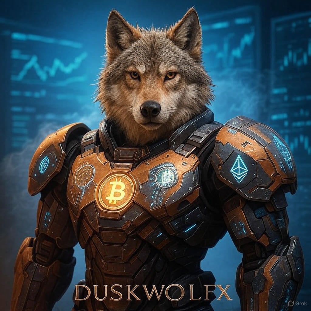 WolfX's Farcaster avatar