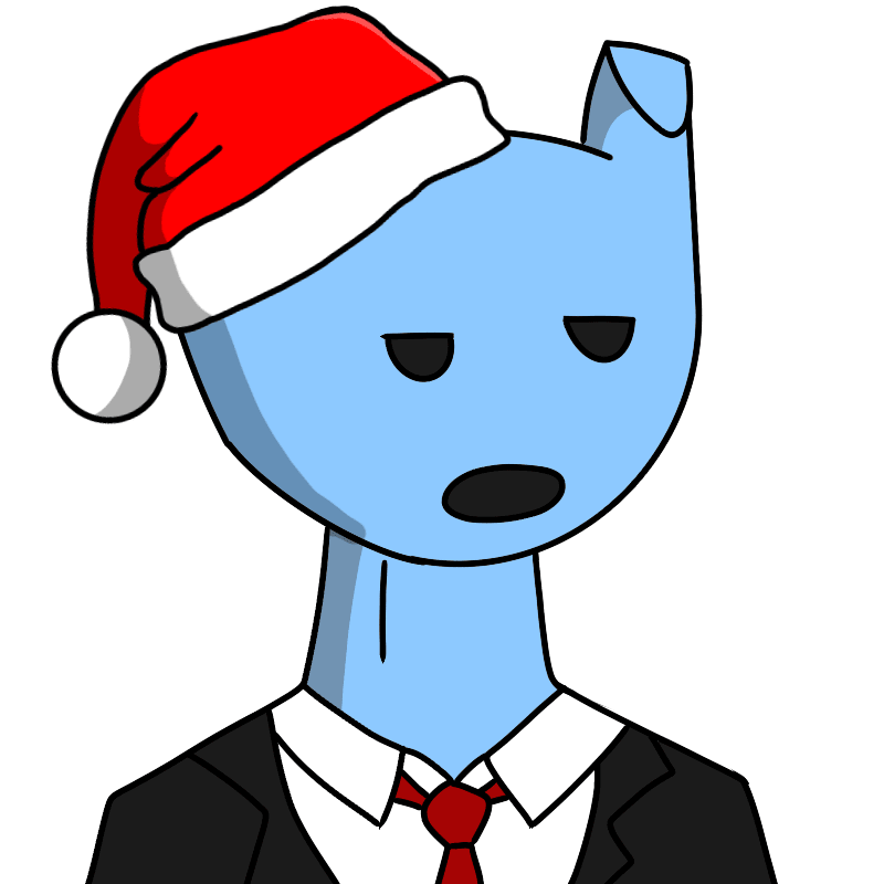 YSI👻 ⌐◨-◨ (lilcruize) Farcaster social identity (Fname handle) PFP