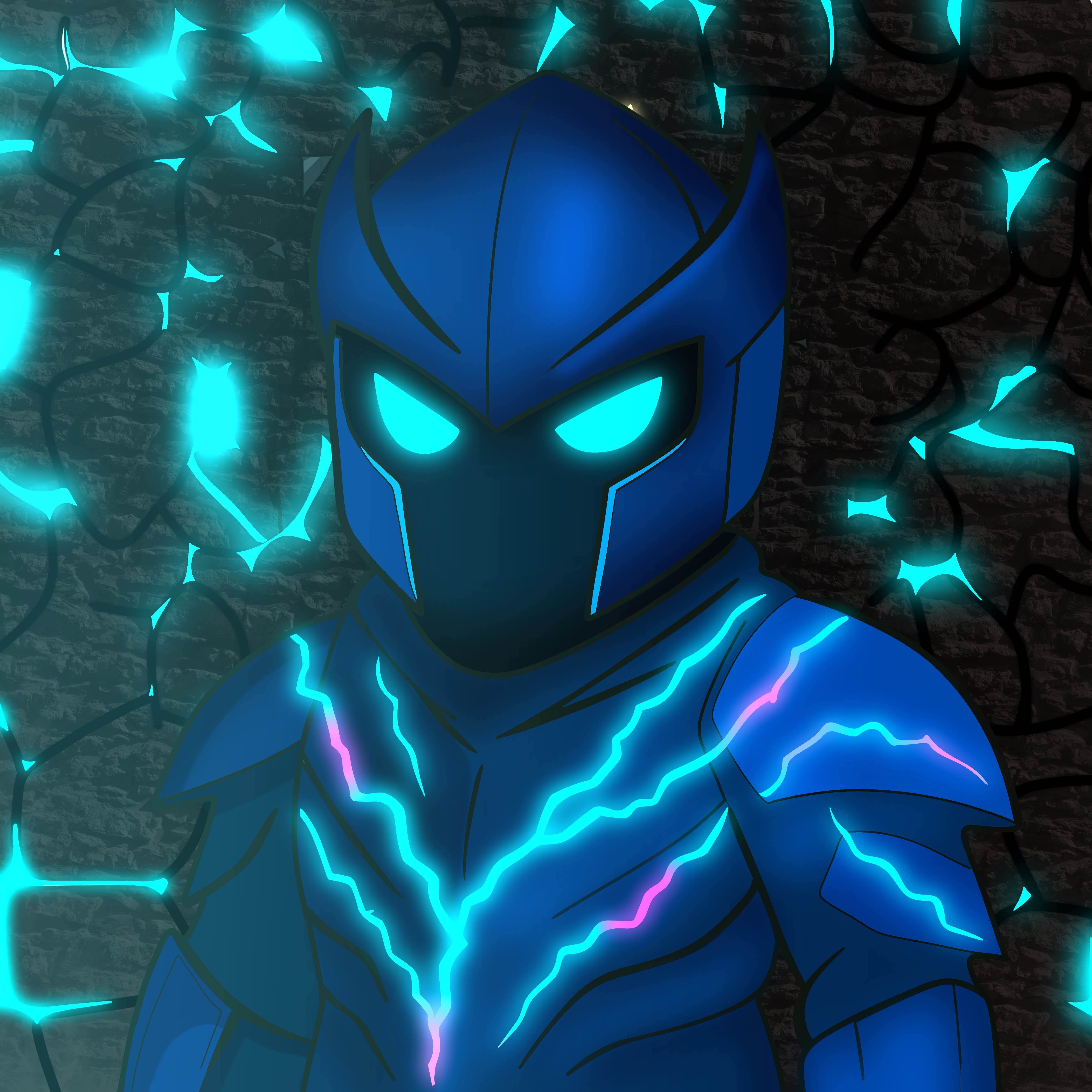 mdynomo.lens Lens social identity (.lens handle) PFP