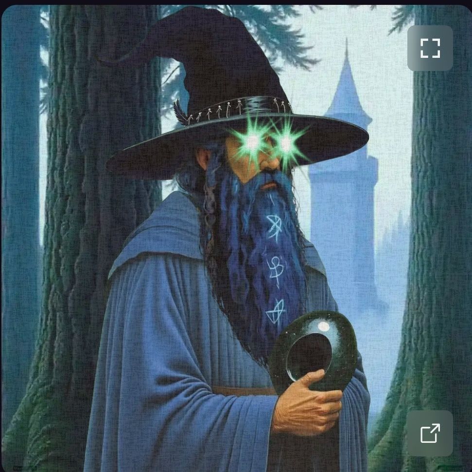 0xOutl (mj021195.base.eth) Farcaster social identity (Fname handle) PFP