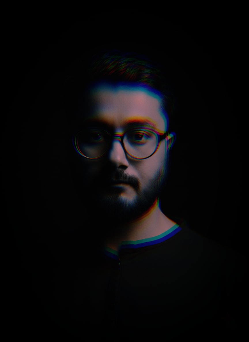 dhapola11.lens Lens social identity (.lens handle) PFP