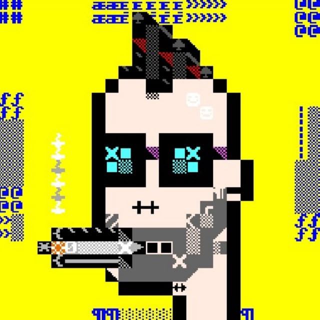 mineev's Farcaster avatar