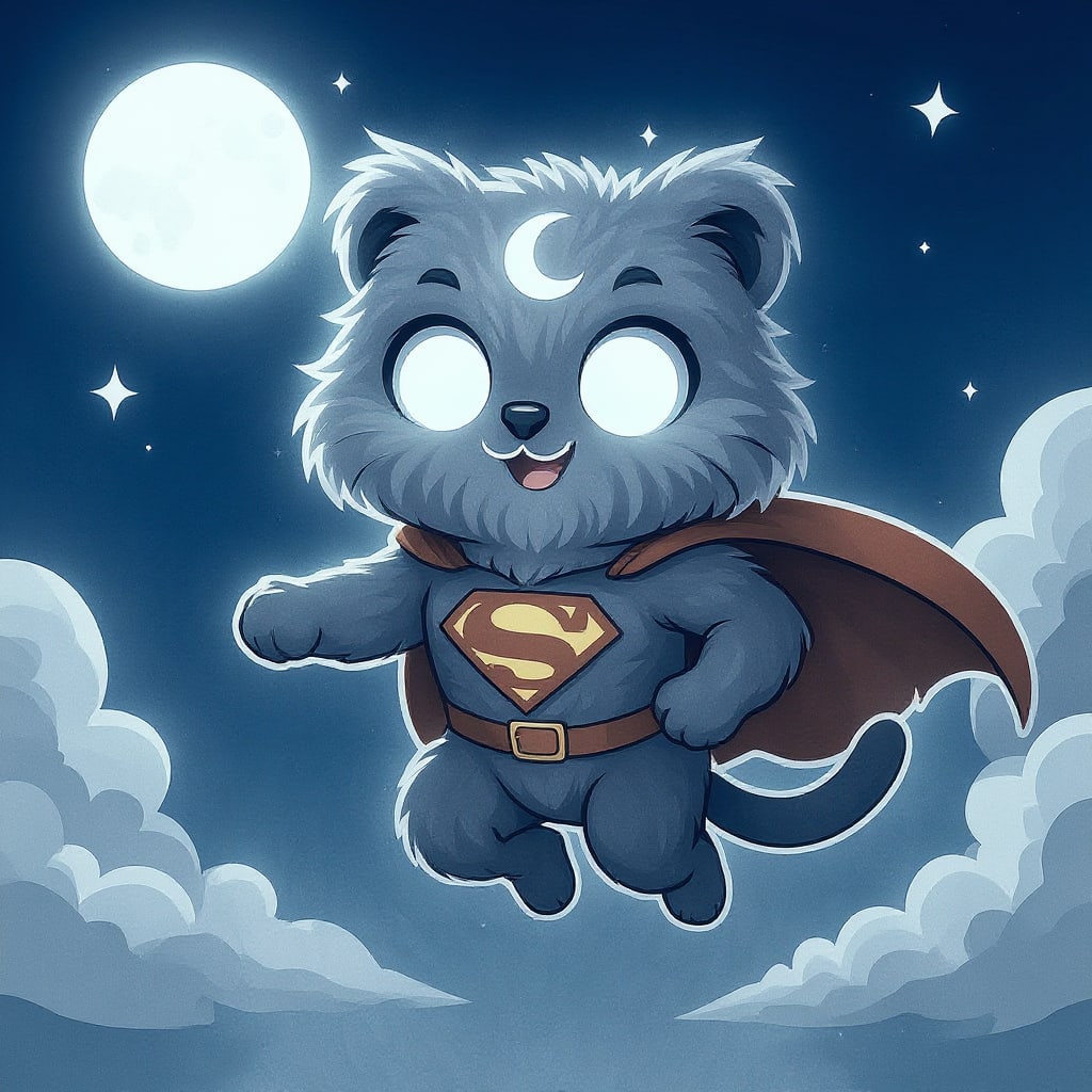Dan08's Farcaster avatar