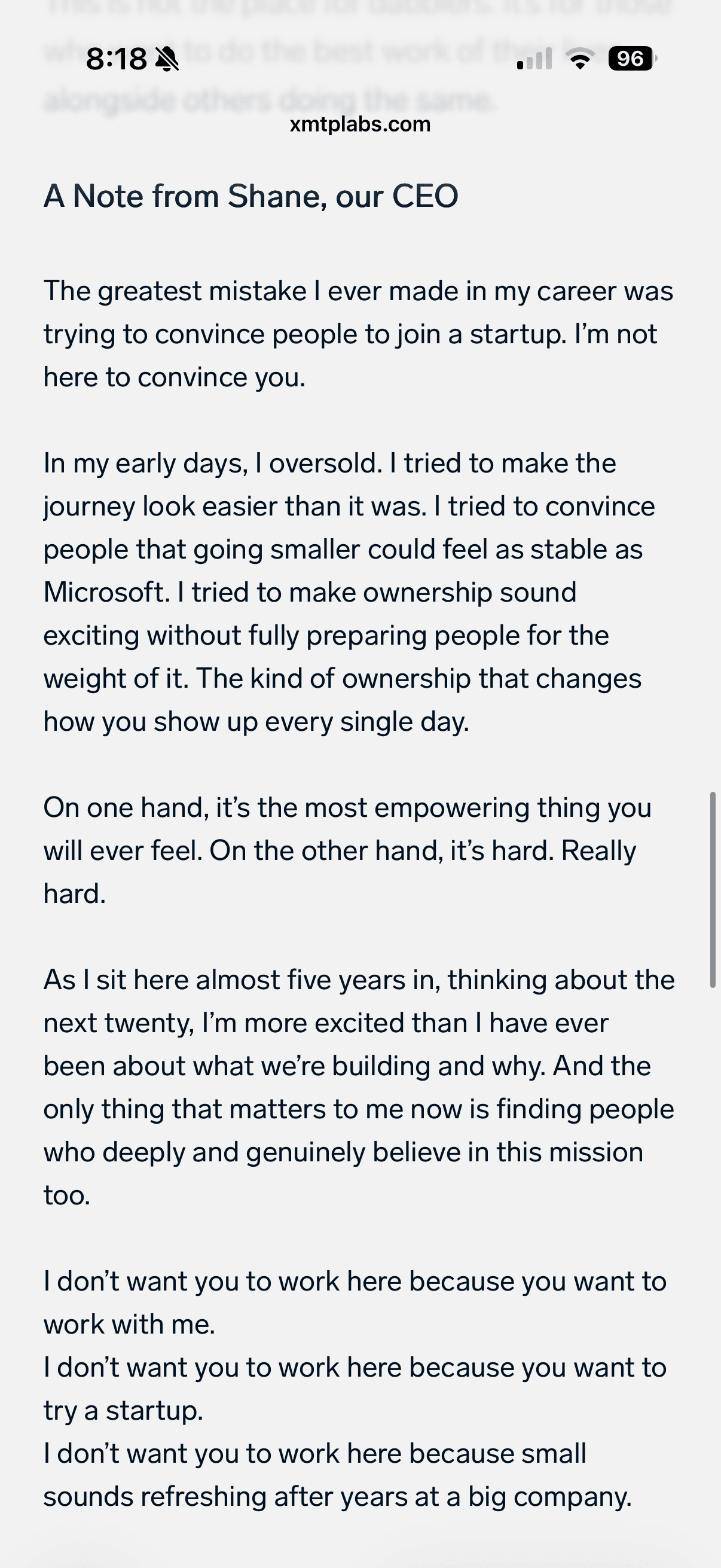 Embed from @shanemac.eth