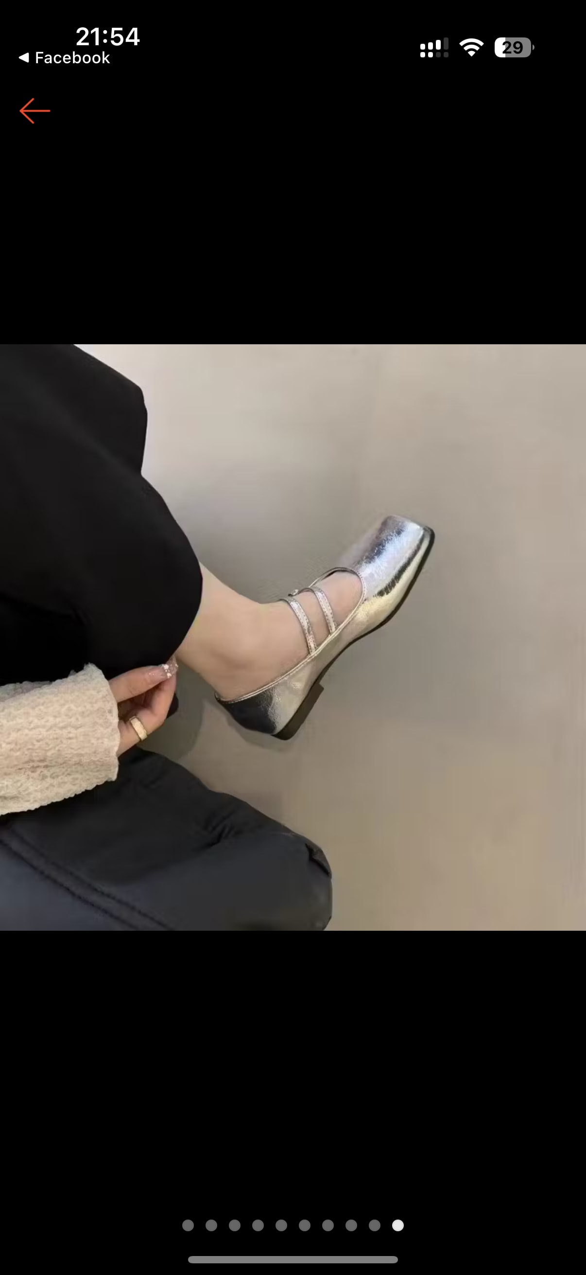 Nana's Farcaster avatar
