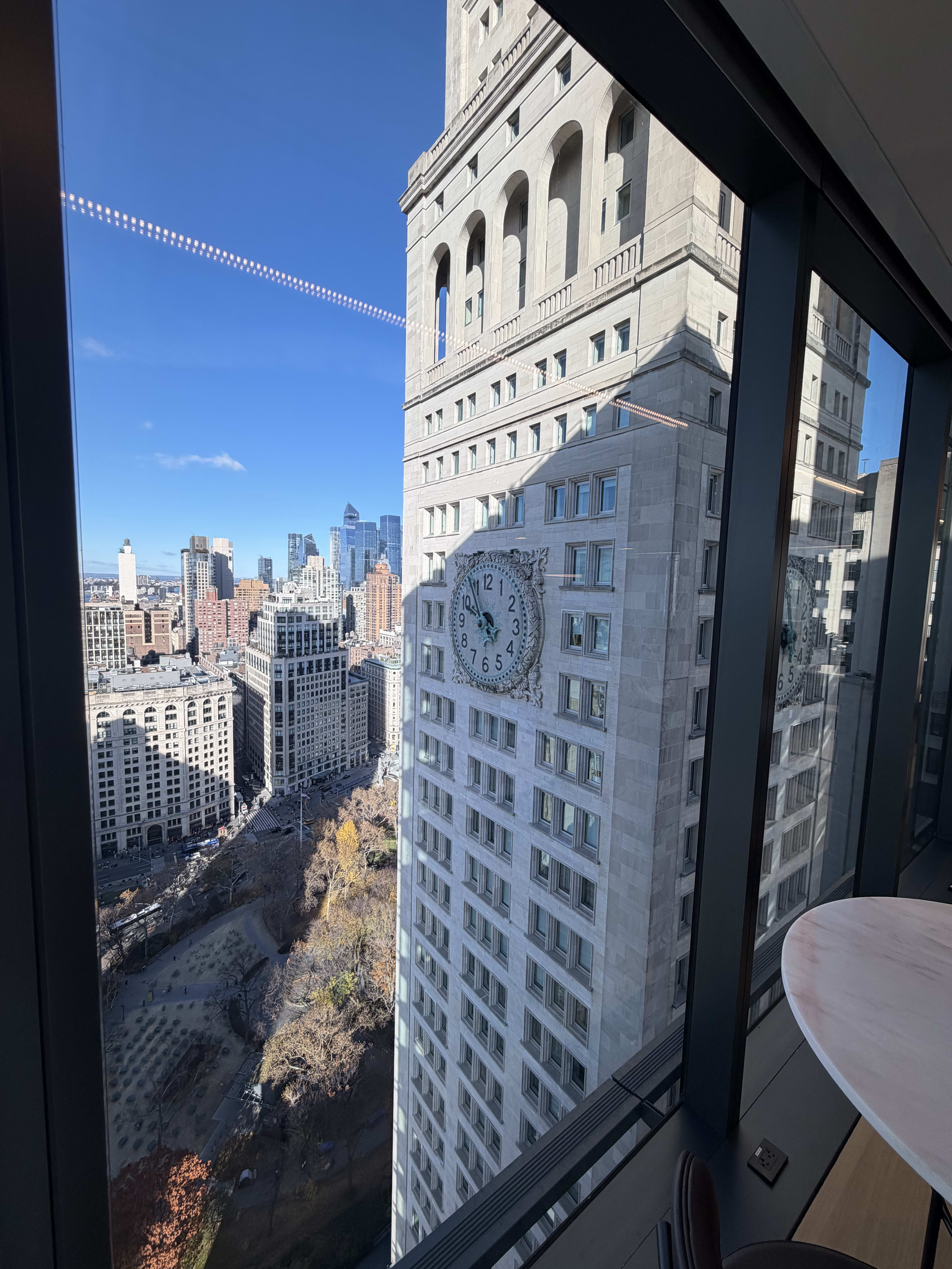 Embed from @jesse.base.eth