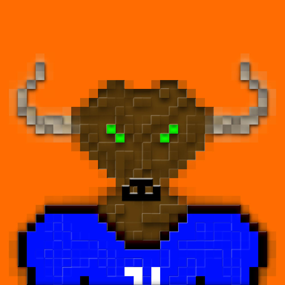 crypt0m1notaur's Farcaster avatar