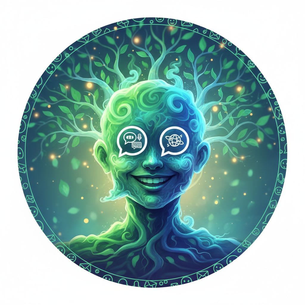 mrcoins (mrdeeson.base.eth) Farcaster social identity (Fname handle) PFP