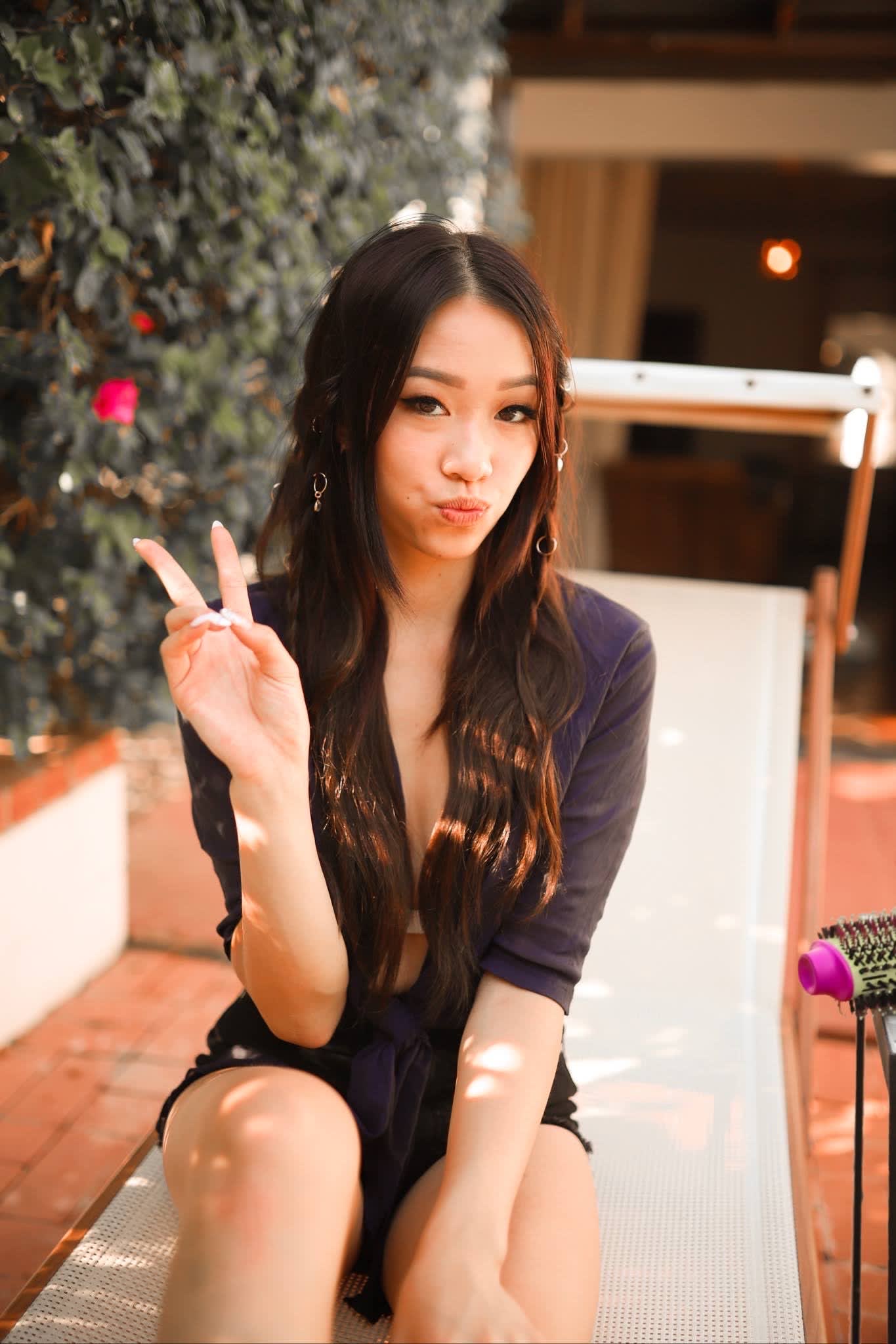 @jessicacarrielee