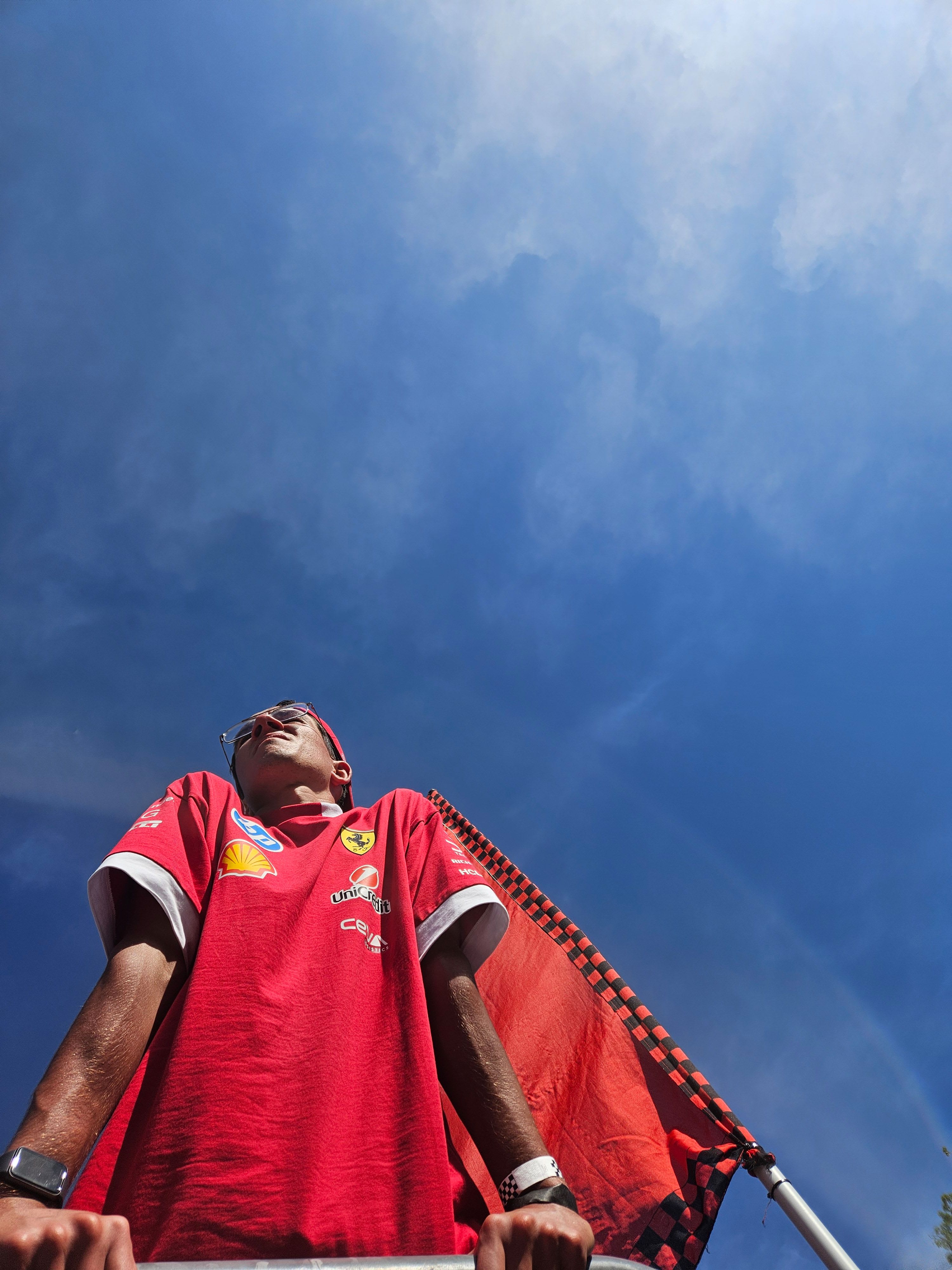 Eryk (hamster44) Farcaster social identity (Fname handle) PFP