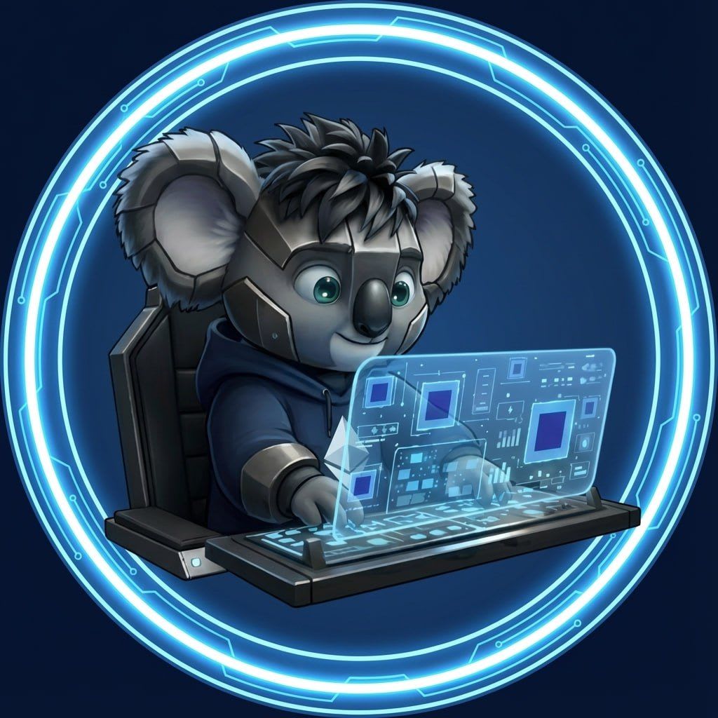 Bru (bru.linea.eth) Linea Name Service (.linea.eth domains) based on ENS PFP