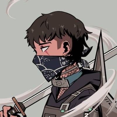 Jetman's Farcaster avatar