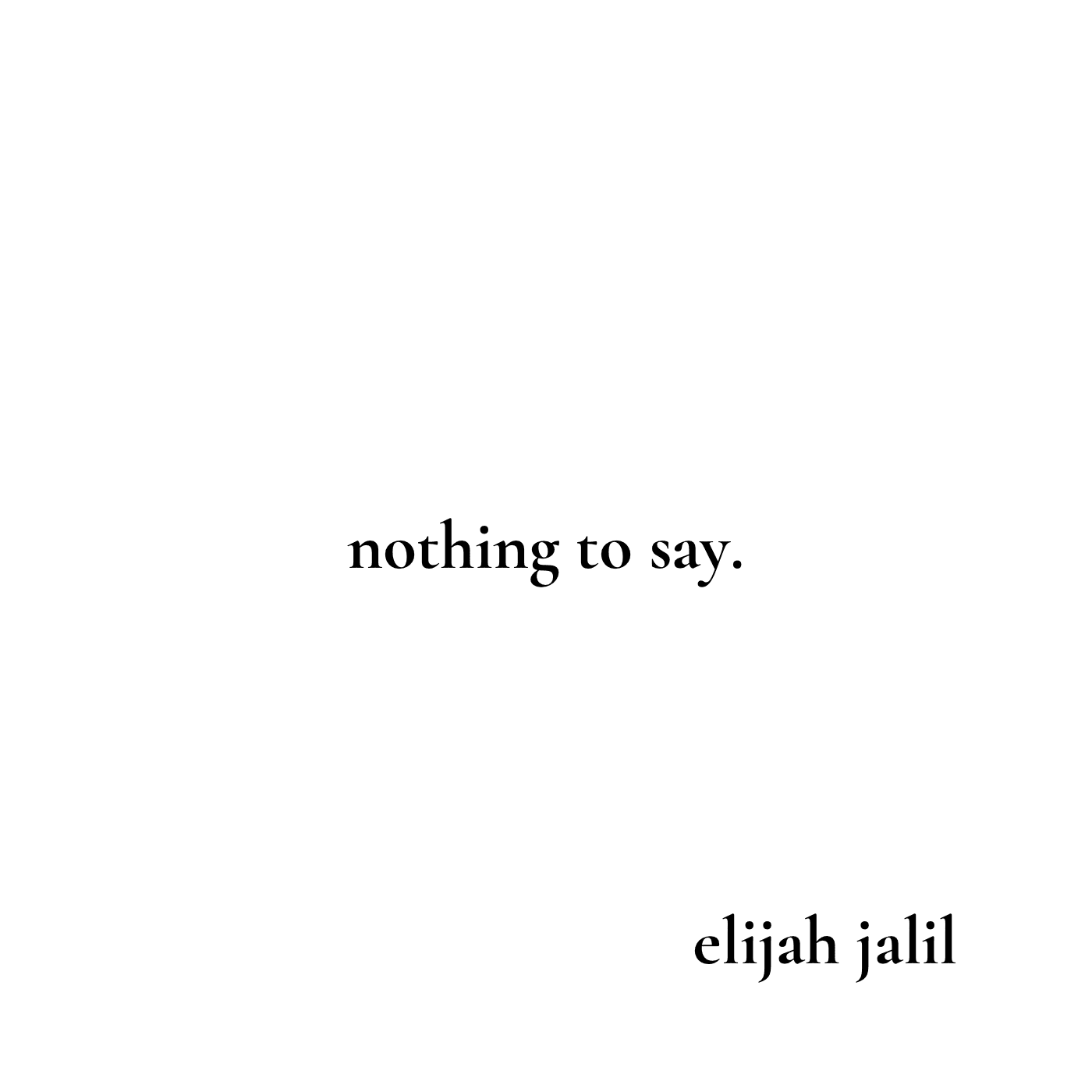 elijahjalil.base.eth Basenames (.base.eth domains) based on ENS PFP