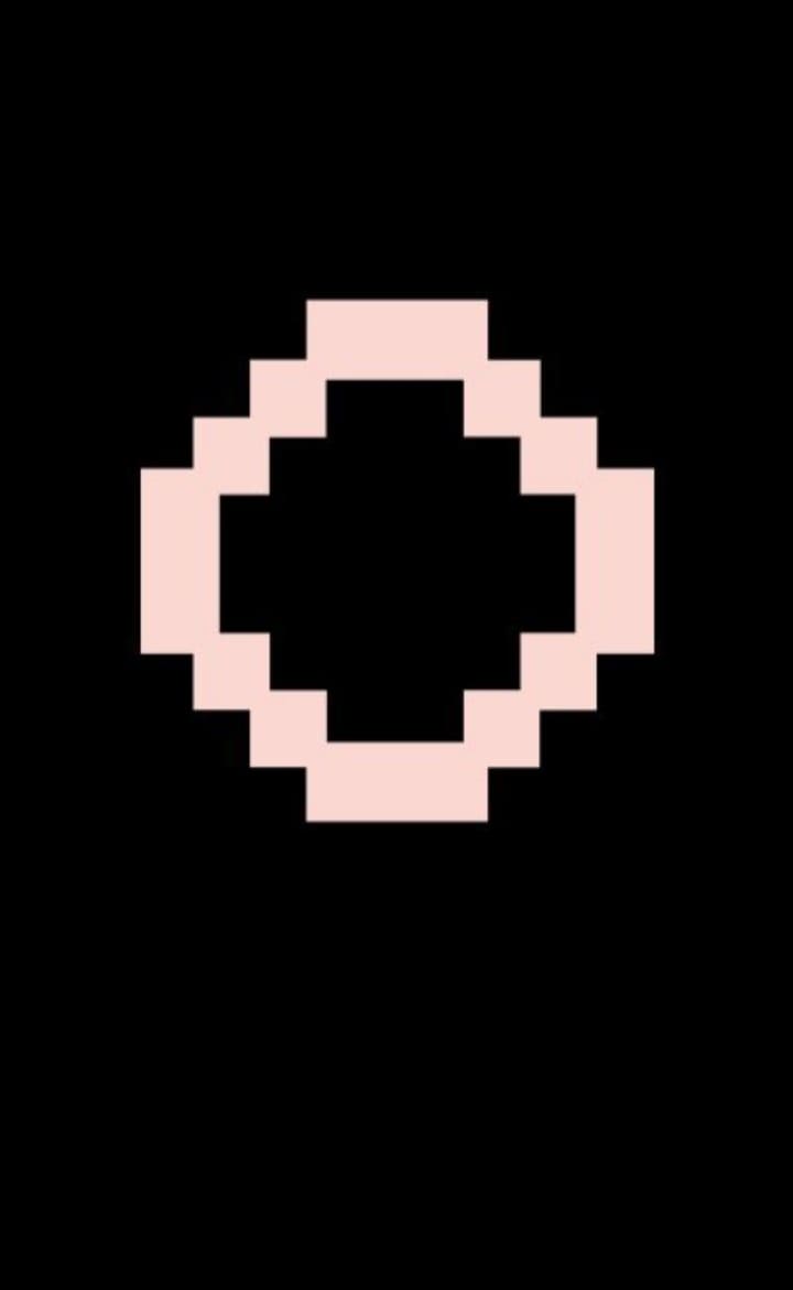 Missionboss's Farcaster avatar