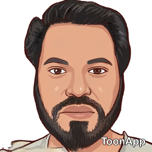 ashfaque2555.linea.eth Linea Name Service (.linea.eth domains) based on ENS PFP