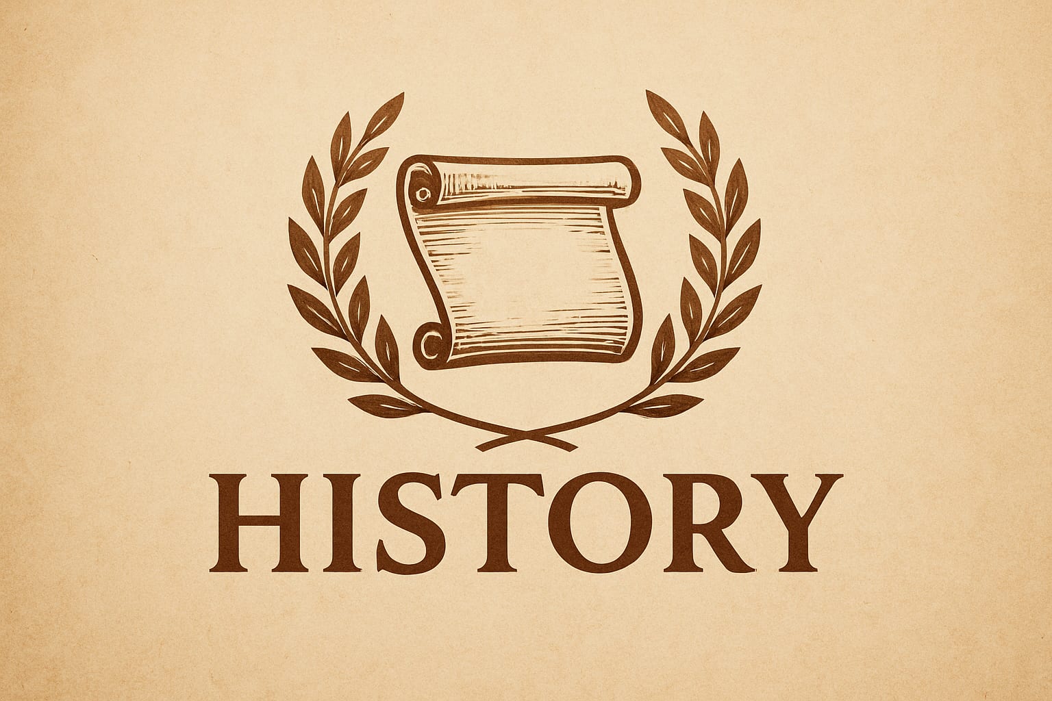 History's Farcaster avatar
